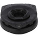 MONROE Stützlager 1Stk. VA RENAULT Megane, Senic 08 MOUNTING KIT MK327
