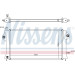 Wasserkühler PKW | Mitsubishi Outlander 12 | 606529 Wasserkühler PKW | Mitsubishi Outlander 12 | 606529