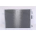 Kondensator PKW | RENAULT Clio II 01 | 94656 Kondensator PKW | RENAULT Clio II 01 | 94656