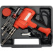 YT-8245 Lötpistole 180W