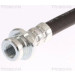 Bremsschlauch | 815021202 Bremsschlauch | 815021202