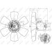 L Fter, Motork Hlung | 47429 L Fter, Motork Hlung | 47429