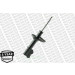 MONROE ORIGINAL-Gasdämpfer VA re | MAZDA 626 GF 99 | 16411 MONROE ORIGINAL-Gasdämpfer VA re | MAZDA 626 GF 99 | 16411