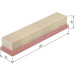 Luftfilter | DACIA,RENAULT,PROTON | F 026 400 387 Luftfilter | DACIA,RENAULT,PROTON | F 026 400 387