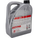 FEBI BILSTEIN Motoröl 32946 Mobility Guard Pro