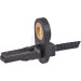 A.B.S. Sensor, Raddrehzahl | 31737 A.B.S. Sensor, Raddrehzahl | 31737