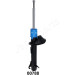 Stoßdämpfer | MM-00788 Stoßdämpfer | MM-00788