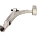 Querlenker Alfa S. 159 Untere Pr | 72-2065 Querlenker Alfa S. 159 Untere Pr | 72-2065