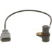 Drehzahlgeber | AUDI,SEAT,SKODA,VW | 0 261 210 178 Drehzahlgeber | AUDI,SEAT,SKODA,VW | 0 261 210 178