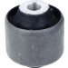 Querlenkerlager VA li/re | VW T5,T6 03 | 26936 01 Querlenkerlager VA li/re | VW T5,T6 03 | 26936 01