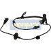 Sensor, Raddrehzahl ABS-542
