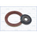 Dichtungsvollsatz, Motor | 50289600 Dichtungsvollsatz, Motor | 50289600