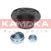 KAMOKA Radlagersatz | 5500026 KAMOKA Radlagersatz | 5500026