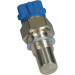 Kühlmitteltemperatur-Sensor | 21-0226 Kühlmitteltemperatur-Sensor | 21-0226