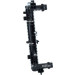 Kühler, Motorkühlung | 50543A Kühler, Motorkühlung | 50543A