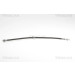 Bremsschlauch | 815010124 Bremsschlauch | 815010124