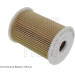 Ölfilter Renault/Nissan Mas | ADN12115 Ölfilter Renault/Nissan Mas | ADN12115