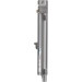 Kondensator PKW | FORD Galaxy,VW Sharan 00 | 94575 Kondensator PKW | FORD Galaxy,VW Sharan 00 | 94575