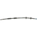 Bremsschlauch | FIAT Palio,Strada | 1987481552 Bremsschlauch | FIAT Palio,Strada | 1987481552