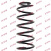 KYB Fahrwerksfeder Vw P. Golf Iv 1.9Tdi/2.0 05.99-06.06 | RC2968 KYB Fahrwerksfeder Vw P. Golf Iv 1.9Tdi/2.0 05.99-06.06 | RC2968