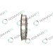 Schwungrad | 009-001-000073R Schwungrad | 009-001-000073R