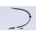 Kupplungsseil Daihatsu Cuore/Sirion 1.0 98-05 | GC-634 Kupplungsseil Daihatsu Cuore/Sirion 1.0 98-05 | GC-634