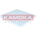 KAMOKA Filter, Innenraumluft F424901