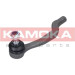 KAMOKA Spurstangenkopf | 9010167 KAMOKA Spurstangenkopf | 9010167