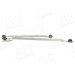 Antriebsstangen, Wischergestänge | AUDI A4,SEAT Exeo 04 | 53554 Antriebsstangen, Wischergestänge | AUDI A4,SEAT Exeo 04 | 53554