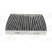 CHAMPION Innenraumfilter | CCF0109C CHAMPION Innenraumfilter | CCF0109C