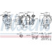 Kompressor PKW | Renault Scenic 08 | 890126 Kompressor PKW | Renault Scenic 08 | 890126