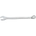 BGS Maul-Ringschlüssel | SW 14 mm | 1064 BGS Maul-Ringschlüssel | SW 14 mm | 1064