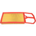Luftfilter | 26-1426 Luftfilter | 26-1426