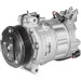 KOMPRESSOR, KLIMAANLAGE VALEO CORE-FLEX VAL814866