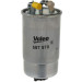 VALEO Kraftstofffilter | 587570