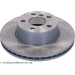 Bremsscheibe | ADBP430164