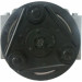 Kompressor, Klimaanlage | ACP 383 000S Kompressor, Klimaanlage | ACP 383 000S