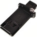 Luftmassenmesser | Diverse | 0 986 JG1 631 Luftmassenmesser | Diverse | 0 986 JG1 631