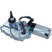 Wischermotor | 57-0139 Wischermotor | 57-0139