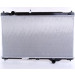 Wasserkühler PKW | LEXUS GS 300 01- 3.0 I V6 24V | 646856 Wasserkühler PKW | LEXUS GS 300 01- 3.0 I V6 24V | 646856