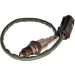Lambdasonde | UAZ Cargo,Hunter 03 | 0 258 030 00N Lambdasonde | UAZ Cargo,Hunter 03 | 0 258 030 00N