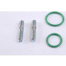 Kondensator PKW | Volvo S-V90 16 | 941069 Kondensator PKW | Volvo S-V90 16 | 941069