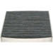 Aktivkohlefilter | FORD,VOLVO | 1987432413 Aktivkohlefilter | FORD,VOLVO | 1987432413