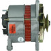 Generator | STA0100R Generator | STA0100R