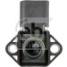 Ladedrucksensor | Diverse | 179627 Ladedrucksensor | Diverse | 179627
