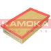 KAMOKA Luftfilter | F200201 KAMOKA Luftfilter | F200201