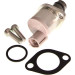 Druckregelventil | MAZDA,OPEL | DCRS301110 Druckregelventil | MAZDA,OPEL | DCRS301110