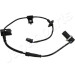 Sensor, Raddrehzahl | ABS-H13 Sensor, Raddrehzahl | ABS-H13