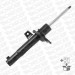 MONROE OESpectrum VA li/re | SKODA Octavia,VW Golf 12 | 742116SP MONROE OESpectrum VA li/re | SKODA Octavia,VW Golf 12 | 742116SP