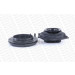 MONROE Stützlager=1Stk. VA re | NISSAN Qashqai 08 | MK334R MONROE Stützlager=1Stk. VA re | NISSAN Qashqai 08 | MK334R